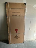 Inloop douche nieuwe in doos!! 800x2000, Ophalen, Nieuw