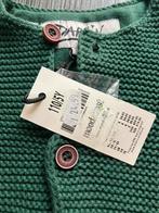 Darlin moodstreet maat 110 nieuw meisje vest €54, Meisje, Trui of Vest, Nieuw, Ms