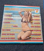 Hollandse Hitpourri 9, Ophalen of Verzenden, Zo goed als nieuw, Overige formaten, Nederlandstalig