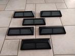 Bega wandlampen, Ophalen, Gebruikt, Minder dan 50 watt