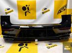 VW Golf 8 VIII R-LINE Achterbumper 6XPDC ORGINEEL 5H6807421D, Auto-onderdelen, Carrosserie en Plaatwerk, Gebruikt, Volkswagen