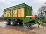 Diverse veehouderij/akkerbouw machines, Ophalen, Glastuinbouw, Transport