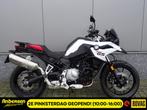 BMW F 750 GS ABS 35 KW VERLAAGD (bj 2020), Motoren, Motoren | BMW, 750 cc, Bedrijf, Toermotor