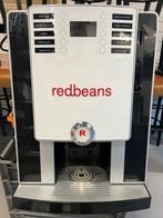 Professionele BONEN Koffiemachine, Zakelijke goederen, Horeca | Keukenapparatuur, Ophalen of Verzenden, Gebruikt, Koffie en Espresso