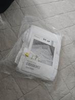 Nieuwe Dekbed 140/200, Eenpersoons, Wit, Nieuw, Ophalen of Verzenden