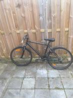 Mooie mountain bike 26 inch, Fietsen en Brommers, Fietsen | Crossfietsen en BMX, Gebruikt, Ophalen of Verzenden, 24 inch of meer