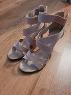 Graceland pumps beige, Gedragen, Ophalen of Verzenden