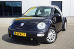 Volkswagen New Beetle 1.6 TURIJN LOOP/SLOOP/EXPORT, Stof, Gebruikt, Beetle (Kever), 4 cilinders