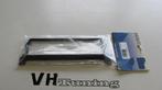 Signat SMK300930047 Mini Iso montage set, Auto diversen, Ophalen of Verzenden, Nieuw