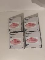 Vinterfint Gustaf Westman x Ikea kop en schotel, Huis en Inrichting, Keuken | Servies, Ophalen of Verzenden, Porselein, Overige stijlen