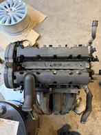 Motorblok Citroën/Peugeot 2.0 16V (RFJ/EW10A) – 9650352580, Ophalen, Gebruikt, Citroën