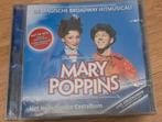Mary Poppins Musical, Ophalen of Verzenden, Zo goed als nieuw