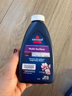 Bissel multi surface cleaner, Ophalen of Verzenden, Schoonmaakmiddel