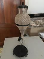 Wijnschenker, Ophalen of Verzenden, Zo goed als nieuw