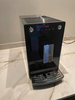 Melitta Caffeo Solo, Witgoed en Apparatuur, Koffiezetapparaten, Afneembaar waterreservoir, Koffiemachine, Zo goed als nieuw, 2 tot 4 kopjes