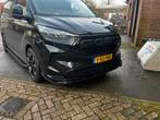 Raptor grill ook sport Ford Custom transit, Ophalen of Verzenden