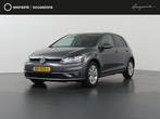 Volkswagen Golf 1.0 TSI Comfortline | Cruise Control Adaptie, LED verlichting, Stof, Origineel Nederlands, Bedrijf