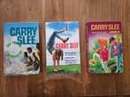 3 boeken van Carry Slee, 6 titels, Ophalen of Verzenden, Zo goed als nieuw