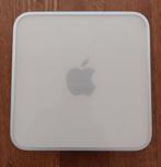 Apple mini A1176 TM | voor onderdelen maar kan nog werken.., Ophalen, Gebruikt, Mac Mini