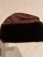 Muts Sandwich, Ophalen of Verzenden, Zo goed als nieuw