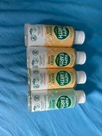 Happy Earth Baby & Kids, Overige merken, Nieuw, Ophalen of Verzenden, Badje