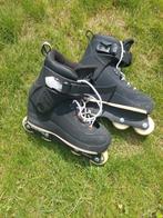 Stunt skeelers, Sport en Fitness, Skeelers, Gebruikt, Overige typen, Dames, Ophalen