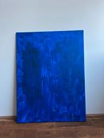 Acryl schilderij, Ophalen, Whiteboard