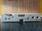 Chord Hugo TT D/A Converter DAC, Ophalen of Verzenden, Zo goed als nieuw