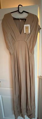 Josh v jurk, Kleding | Dames, Jurken, Maat 38/40 (M), Overige kleuren, Nieuw, Ophalen of Verzenden