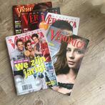 Veronica’s   T—Shirt en Stickers., Ophalen of Verzenden