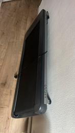 Senz Sports - M500 - Loopband -Incl. afstandsbed-Tot 6 km/h, Ophalen, Zo goed als nieuw, Loopband