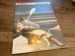 Yamaha Accessoires Brochure - Neo's - Why., Verzenden, Zo goed als nieuw