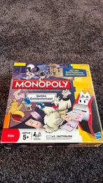 Monopolie gekke geldautomaat, Ophalen, Zo goed als nieuw