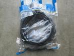 3158	;	HDMI kabel	;	Valueline HDMI kabel 5m, Nieuw, Ophalen of Verzenden, 2 tot 5 meter, Valueline