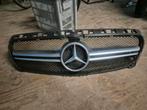 Amg Grill  A1768880010, Ophalen of Verzenden