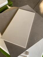 NIEUWE partij Rako wand / vloer tegels 20x40, Ophalen, 40 tot 60 cm, Nieuw, 10 m² of meer