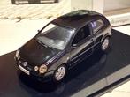 VW Polo Autoart 1/43 uniek model voor jouw verzameling, Hobby en Vrije tijd, Modelauto's | 1:43, Ophalen of Verzenden, Nieuw, Auto