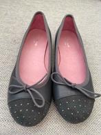 Jacadi Ballerina's Grijs Maat 28, Ophalen of Verzenden, Meisje