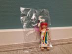 Playmobil regenboog fee 4676!, Ophalen of Verzenden, Zo goed als nieuw