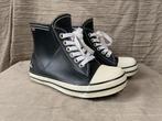 Viking regenlaarzen nieuw mt 32 nw pr €44,95 All Star, Jongen of Meisje, Nieuw, Ophalen of Verzenden, Laarzen