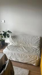 Sofa bed, Tickets en Kaartjes, Eén persoon, Cadeaubon, Overige typen