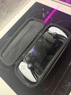PS5 Portable, 1 speler, Ophalen, Zo goed als nieuw