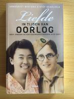 Onze jongens en hun verzwegen kinderen in de Oost, Ophalen of Verzenden, Zo goed als nieuw, A. Wietsma&S. Scagliola