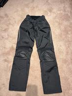 Rev’it! Women pants - EU38, Motoren, Kleding | Motorkleding, Ophalen, Tweedehands