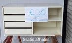 Ikea lage ladenkast, Huis en Inrichting, Ophalen, Gebruikt, 50 tot 100 cm, 3 of 4 laden