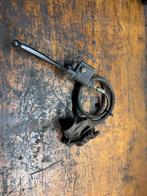 Piaggio zip type 3 voor rem, Ophalen of Verzenden, Overige typen