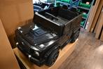 Pro-Mounts Elektrische Speelgoed auto's voor kinderen, Ophalen of Verzenden, Nieuw