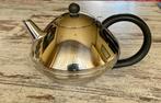 Bredemeijer Minuet Ceylon Theepot, Ophalen of Verzenden, Overige materialen, Overige stijlen, Overige typen