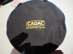Cadac Adventure to go, Caravans en Kamperen, Kampeeraccessoires, Ophalen, Gebruikt