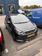 Peugeot 108 1.0 e-VTi Active, Voorwielaandrijving, 12 maanden, Stof, Gebruikt